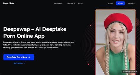 mrdeepfakeporn|The Best Celebrity Deepfake Porn Site Ever Made